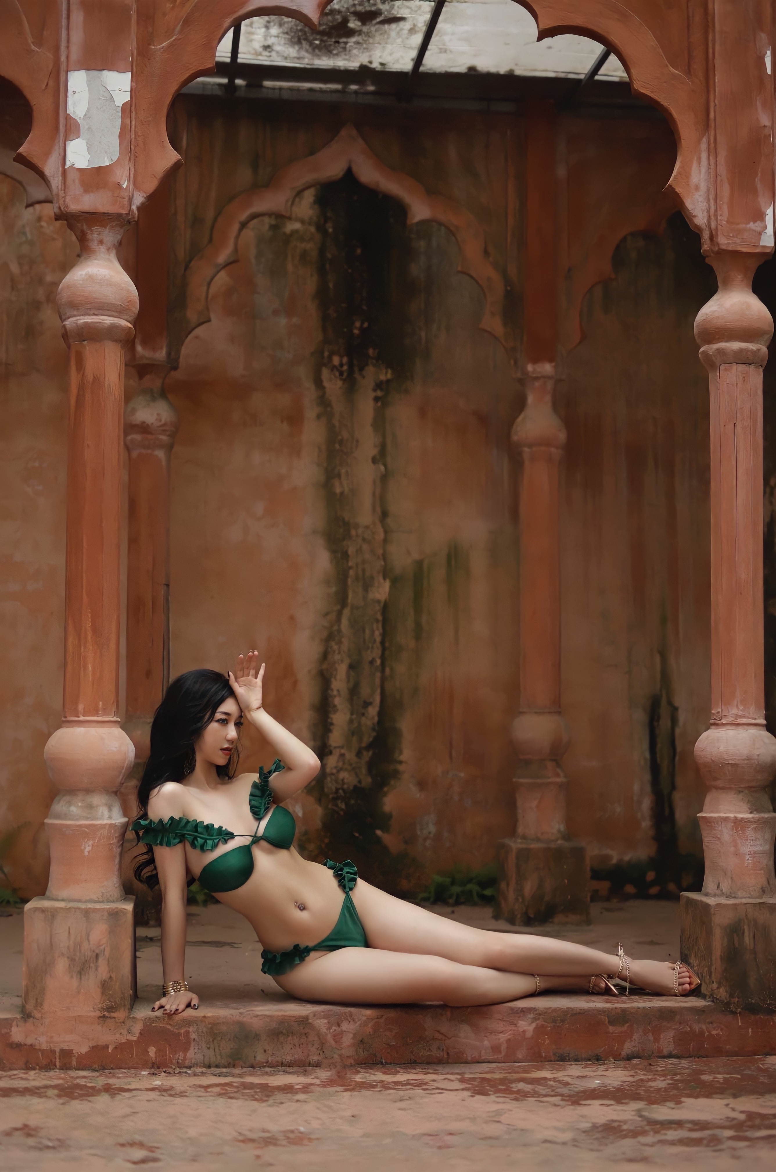 /UserFiles/miss/miss2022/09 - Nguyễn Thị Thanh Thảo - RSM/IMG_5210.jpg